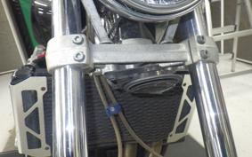 HONDA X4 1997 SC38