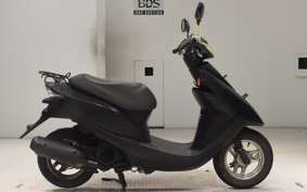 HONDA DIO Gen.6 2021 AF68