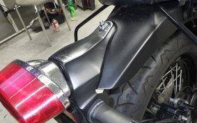 KAWASAKI W800 CAFE 2019 EJ800B