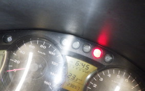 HONDA FORZA Z GEN 2 MF10