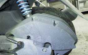 SUZUKI ADDRESS V125 G 2022 CF4EA