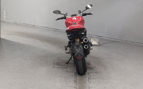 DUCATI  DUCATI  MONSTAR 1200S M603JA
