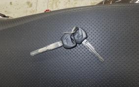 HONDA CRF250 GEN 2 RALLY 2021 MD47