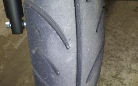 HONDA LEAD 125 2006 JK12