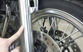 HONDA CB1100EXAEﾊﾟｯｹｰｼﾞ 2015 SC65