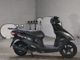 Фото Suzuki ADDRESS V125 с японского аукциона