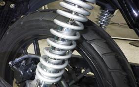 HONDA GB350 2023 NC59