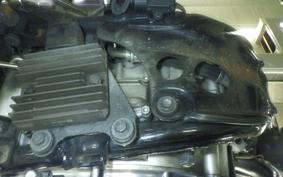 YAMAHA SR400 Gen.5 2019 RH16J