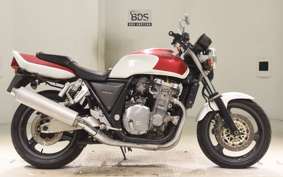 HONDA CB1000SF 1993 SC30