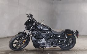 HARLEY  HARLEY RH975 ZH1