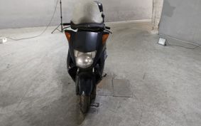 HONDA FORESIGHT MF04