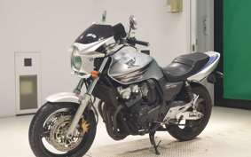 HONDA CB400SF VTEC K 2004 NC39