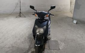 YAMAHA CYGNUS 125 X SE46