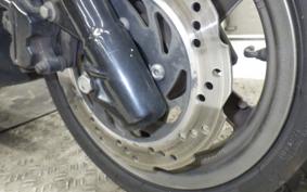 YAMAHA CYGNUS 125 XSR 2