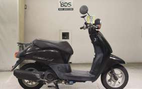 HONDA TODAY 2 2023 AF67