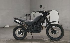 YAMAHA TORITSU CAR DG10J