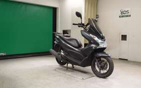 HONDA PCX 150 2001 KF12