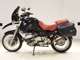 Фото BMW R1100GS 1998 с японского аукциона