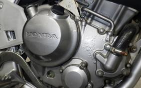HONDA CRF250L MD38