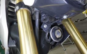 HONDA GROM 2002 JC61