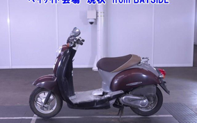 HONDA CREA SCOOPY