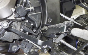 SUZUKI Vｽﾄﾛｰﾑ1050DE 2025 EF11M