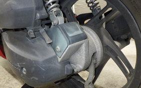 HONDA PCX 150 KF12
