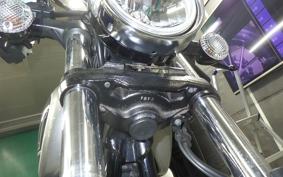 YAMAHA BOLT 950 RA 2017 VN09J