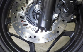 HONDA PCX125 2019 JK05