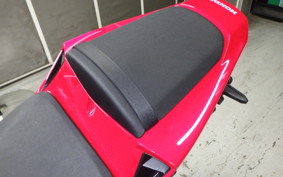 HONDA CBR600RR 2024 PC40