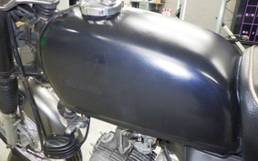 HONDA CD90 BENLY HA03