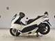 Фото Honda PCX 125 2011 с японского аукциона