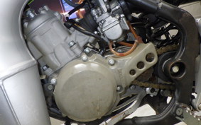 KAWASAKI KX112 2019 KX112A