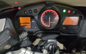 HONDA CBR1100XX 2001 SC35
