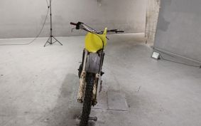 SUZUKI RM125 RF15A