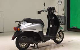 HONDA TODAY 2 2006 AF67