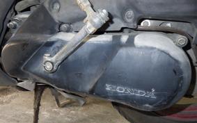 HONDA DIO GEN 3 AF34