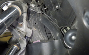 HONDA PCX125 2023 JK05