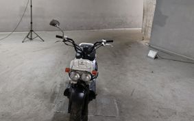 HONDA ZUMAR AF58