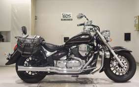 SUZUKI INTRUDER 400 Classic 2015 VK56A