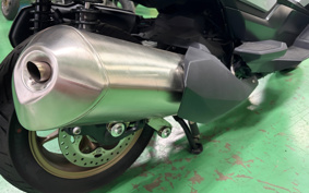 BMW C400GT 2025 0S01