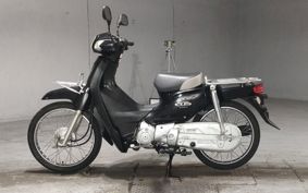 HONDA SUPER CUB50 AA04