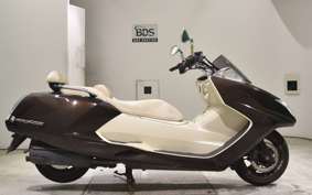 YAMAHA MAXAM 250 1996 SG21J