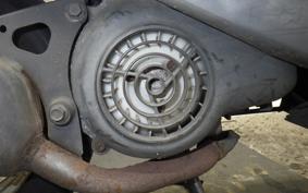 YAMAHA JOG APRIO 4JP