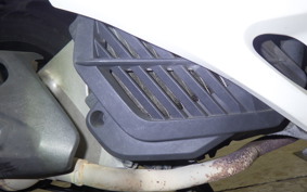 HONDA PCX 150 KF12