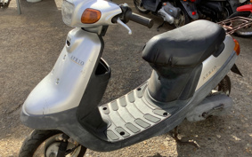 YAMAHA JOG APRIO 4JP