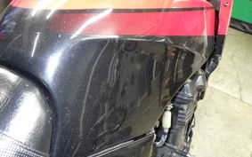 KAWASAKI GPZ900R NINJA 1994 ZX900A