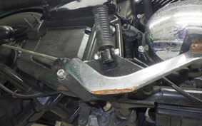 KAWASAKI VULCAN 400 Gen.2 1995 VN400A