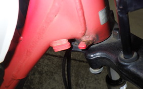HONDA APE 50 2026 AC16