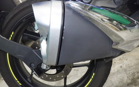 SUZUKI GIXXER 150 2025 ED131
